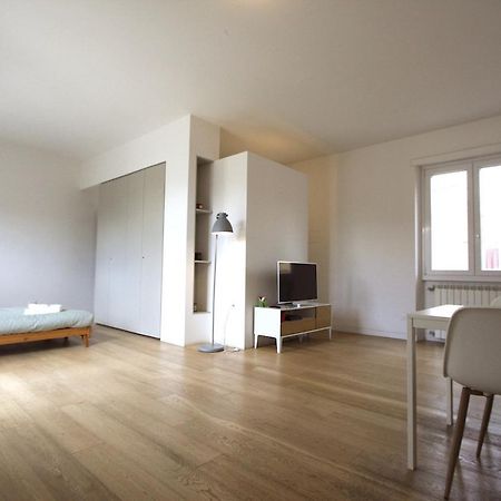 Statonia Terrace Penthouse Διαμέρισμα Ρώμη Εξωτερικό φωτογραφία