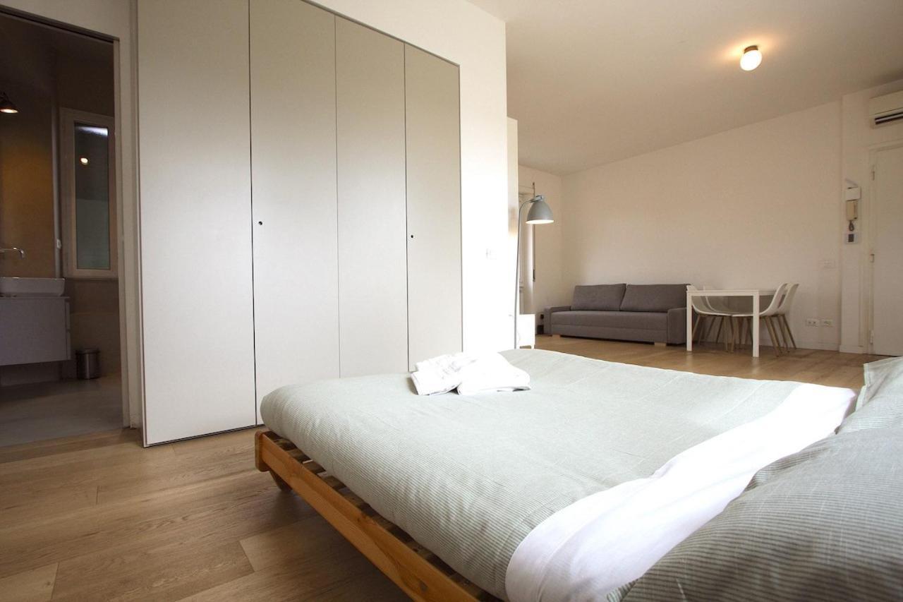 Statonia Terrace Penthouse Διαμέρισμα Ρώμη Εξωτερικό φωτογραφία